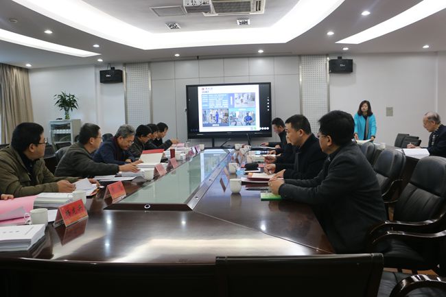 【龙泉专场(一)】爱莎贝尔养生馆招聘启事 【龙泉专场(一)】爱莎贝尔养生馆招聘启事