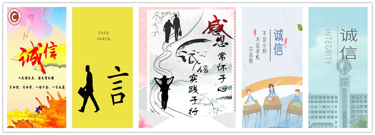 求对领导感恩诗句,朋友漂亮诗句,朋友生孩子诗句,老人身体健康诗句各一首 谢谢