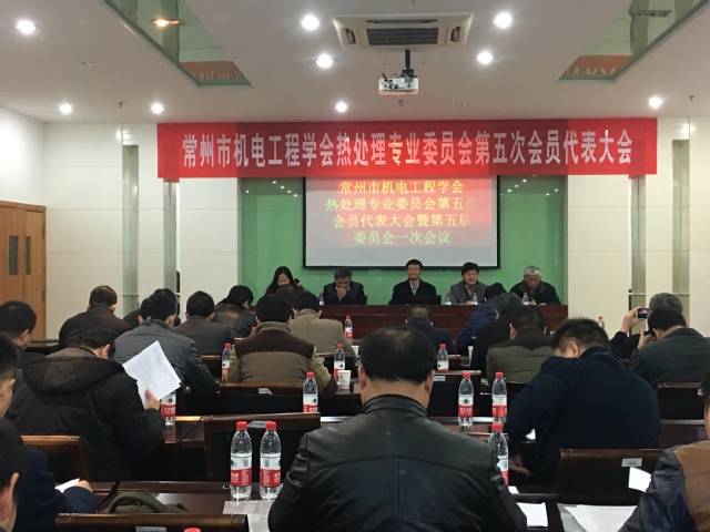 2025年最佳加密货币赌场排行榜 USDT & BTC支持安徽三信重工机械制造有限公司西北营销中心