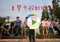 c_video03