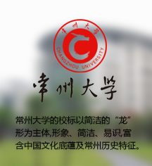 c_b_10