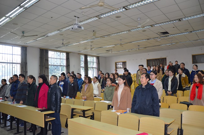 宿迁学院教务处_教务院长与处长的区别_郑航教务系统处入口一
