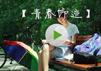c_video02