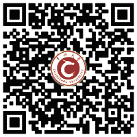 c_b_16