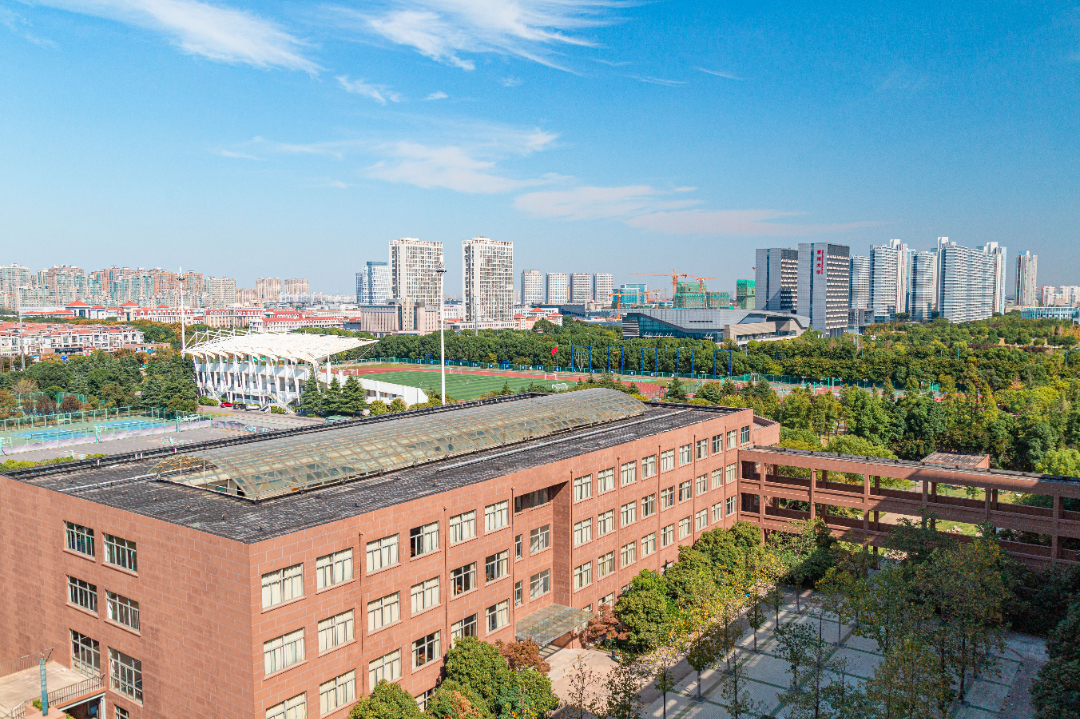 陆铭洲 (18).jpg 陆铭洲 (18).jpg