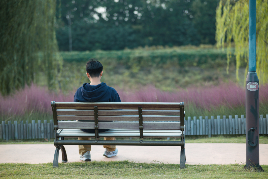 盛怡132.jpg 盛怡132.jpg