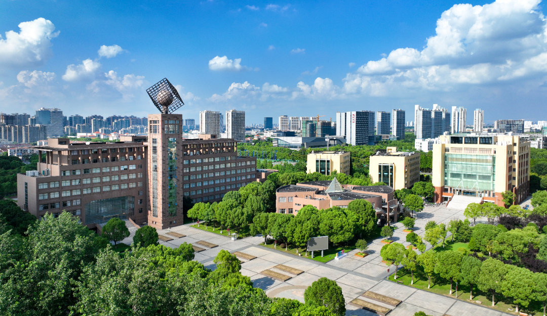 DJI_0462.JPG DJI_0462.JPG