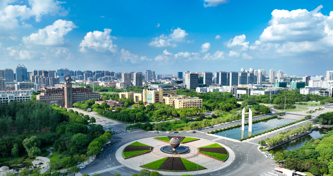 DJI_0455.JPG DJI_0455.JPG