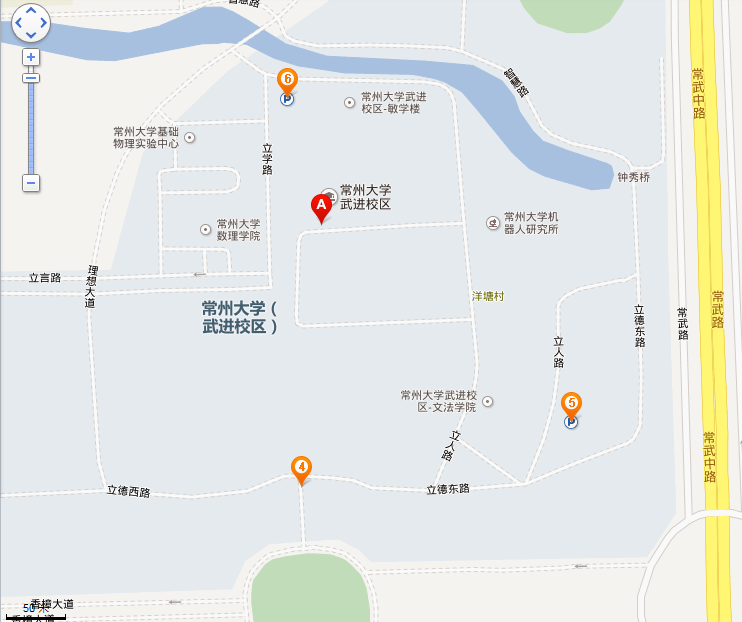 ccc2