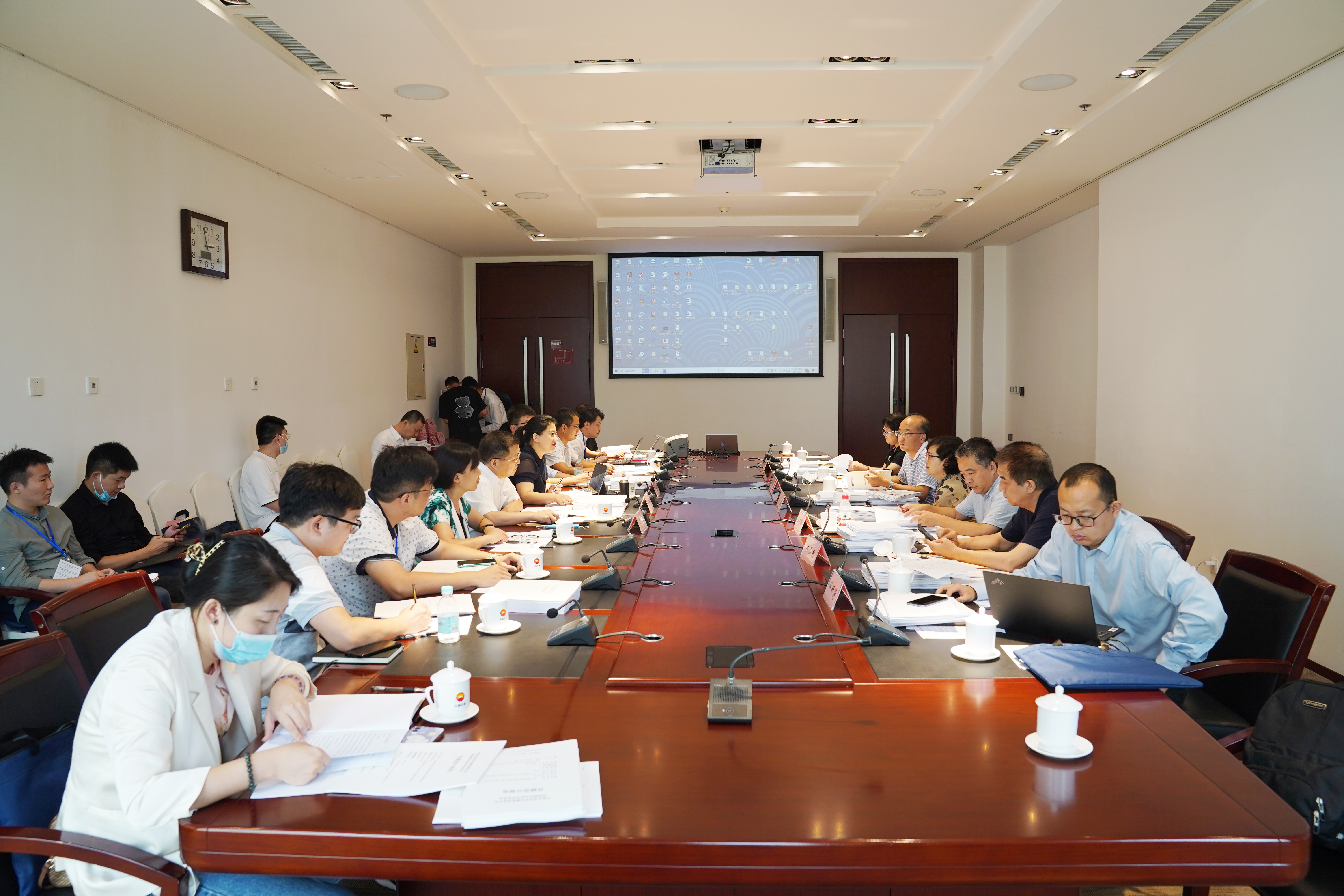 中国最近创新科技_中国石油科技创新基金_中国科学技术协会 科技基金
