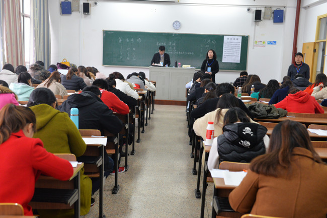 前黄中学对面_前黄高级中学省招班_江苏省前黄高级中学