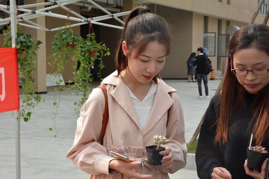 QQ图片20181017193736